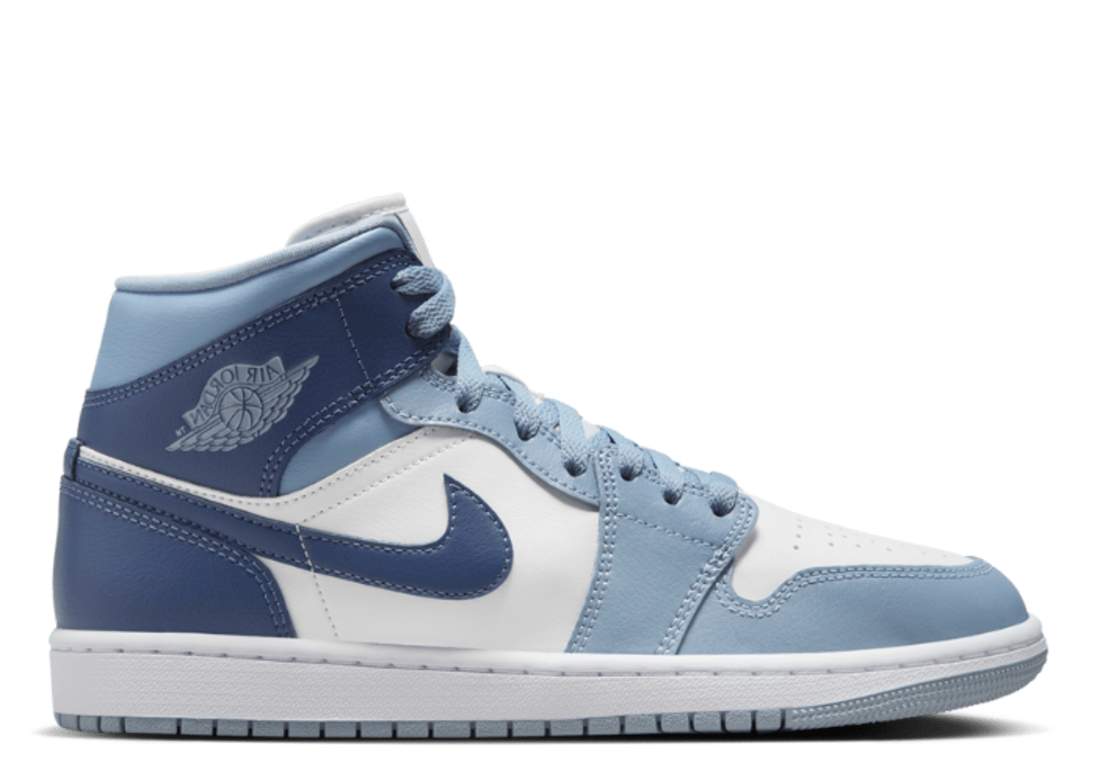 Jordan 1 blue and white womens new arrivals